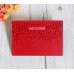 Latest Wedding Invitation Card  Marriage Card Design Laser Cut  Rose Invitation 